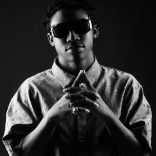  A highly competent Nigerian music artist and song composer, Shallipopi makes his musical debut with a massive track labeled “Jungle.”. Subsequently, the above-mentioned composition is a vital part of his presently uncovered music collection, named “Presido La Pluto (Album).”. In the end, this unique composition is a blockbuster that you ... 
